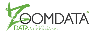 zoomdata-logo