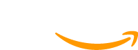 AWS Activate Founders