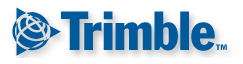 trimble-logo