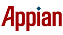 Appian