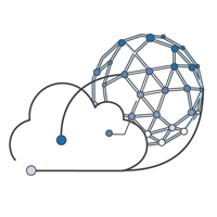 IoT-Hardware-Program-PPPage