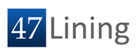 47lining-logo