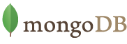 MongoDB-Logo