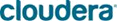cloudera-logo