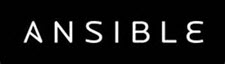 ansible-logo