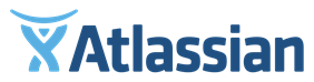 atlassian_logo
