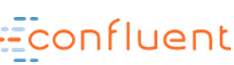 confluent-logo