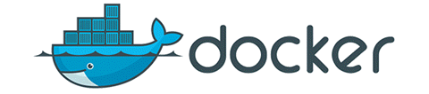 docker-logo