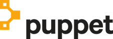 puppet-logo