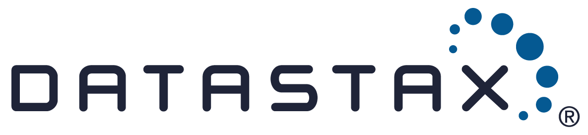 datastax_logo