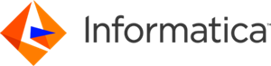 informatica-logo-2017