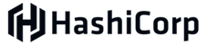 hashicorp-logo