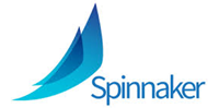 spinnaker-logo