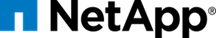 netapp-logo