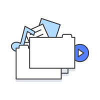 200x200_APN_digital-media