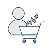 200x200_APN_marketplace-consulting