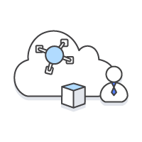 200x200_APN_saas-partner 