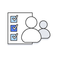 200x200_APN_training-accreditation