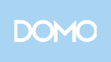 domo-logo