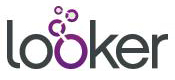 logo-looker