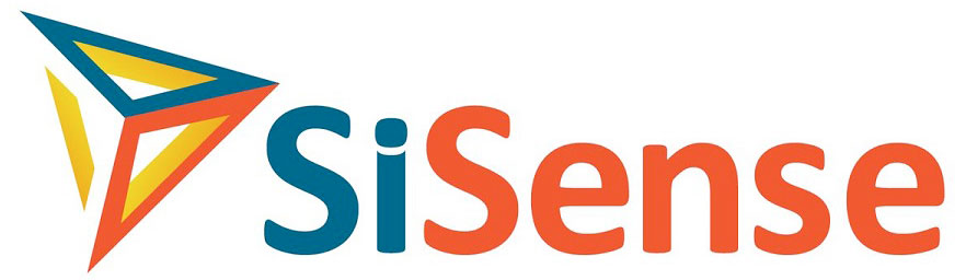 logo-sisense