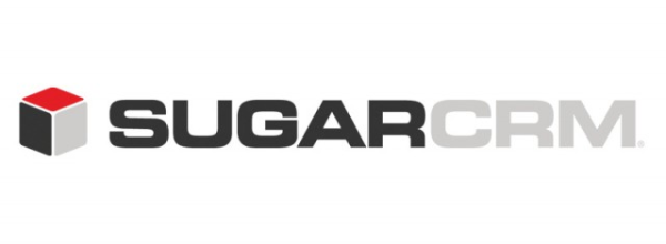 logo-sugarcrm