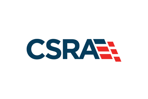 600x400_CSRA_logo