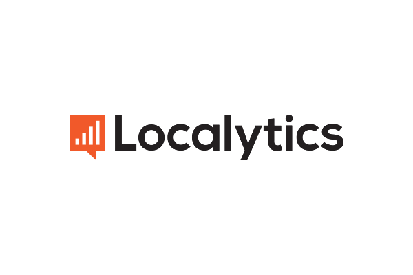 600x400_Localytics_Logo