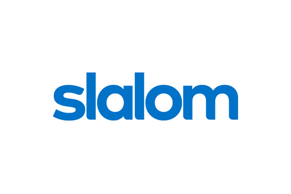 600x400_Slalom-Consulting_logo