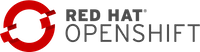 RedHat_OpenShift_sm