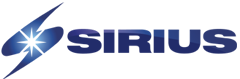 sirius_logo