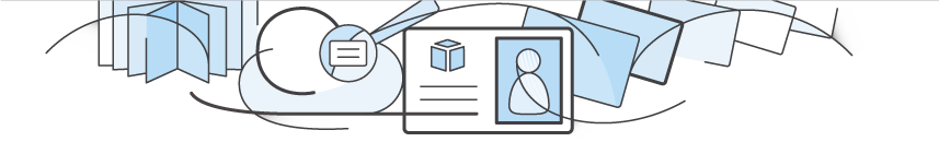 AWSDirectoryService_ProductDetailBanner