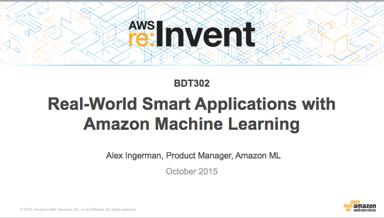 re-Invent_titleSlide