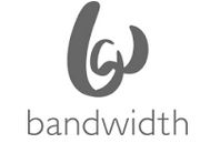 Bandwidth