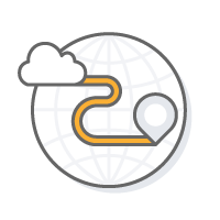 CDM_TechPartnerConnectors_v2