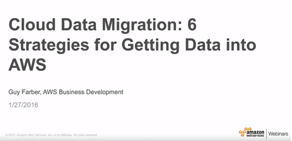 Data-Migration_Thumbnail-webinar