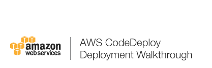CodeDeploy_DeploymentWalkthrough_417x134