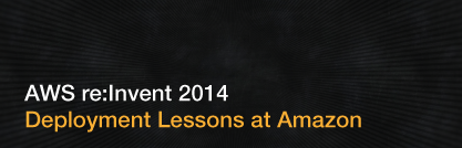 CodeDeploy_GettingStarted_Deployment