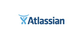 atlassian