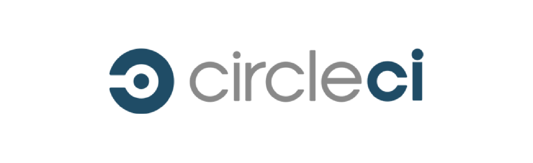 circleci