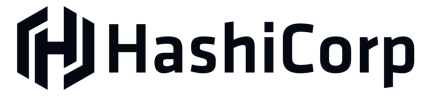 hashicorp