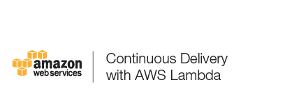CodePipeline_thumbnail_aws-lambda