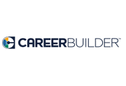 careerbuilder-logo