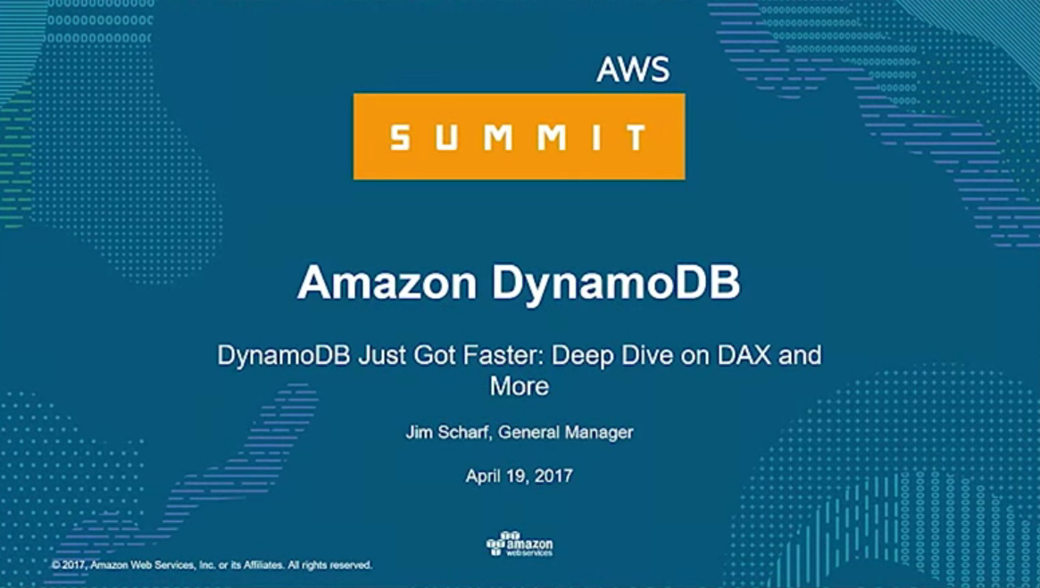 DAX-introduction-to-dax