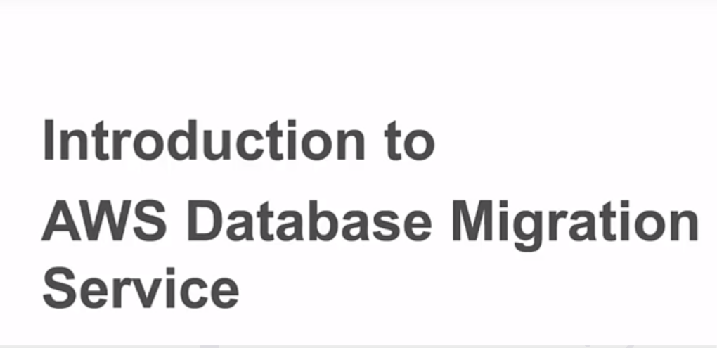 DMS-Webinar-video-thumbnail