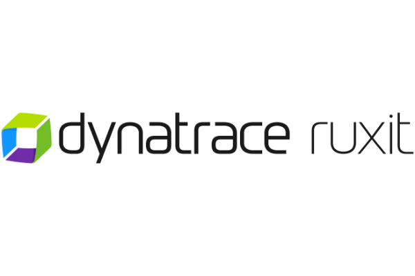dynatrace-ruxit-logo