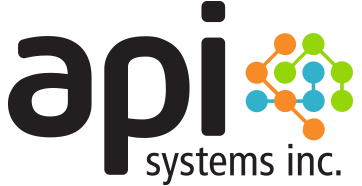 API-Logo-PNG