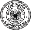 Louisiana_Department_of_Corrections_small_start