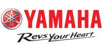 Yamaha_Revs_Logo_NewSite11_small