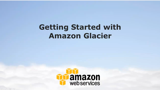 Getting Started Video Image 1